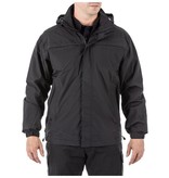 5.11 Tactical Tac Dry Rain Shell