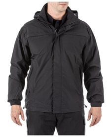 Tac Dry Rain Shell