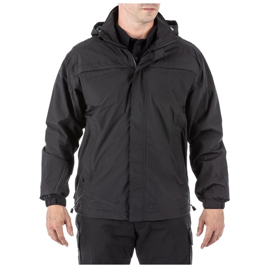 5.11 Tactical Tac Dry Rain Shell