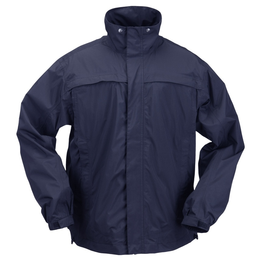 5.11 Tactical Tac Dry Rain Shell