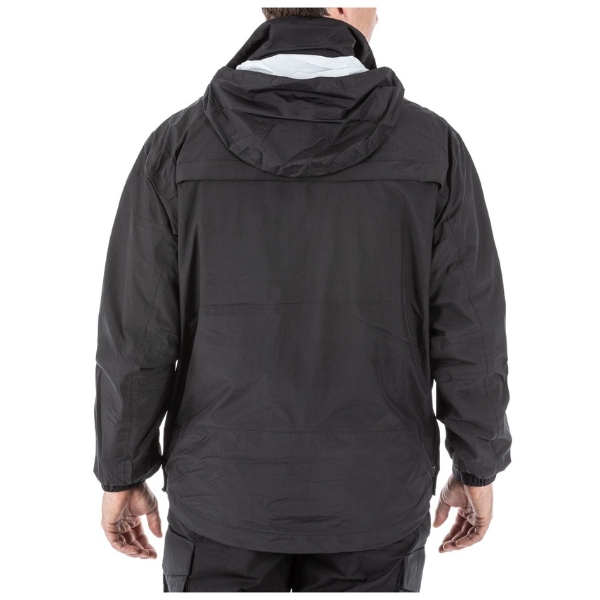 5.11 Tactical Tac Dry Rain Shell