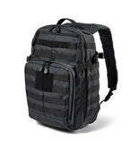 5.11 Tactical Rush 12 2.0 Backpack