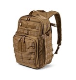 5.11 Tactical Rush 12 2.0 Backpack