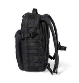 5.11 Tactical Rush 12 2.0 Backpack