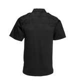 5.11 Tactical PDU Rapid S/S Shirt