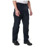 5.11 Tactical STRYKE EMS Pant Dark Navy