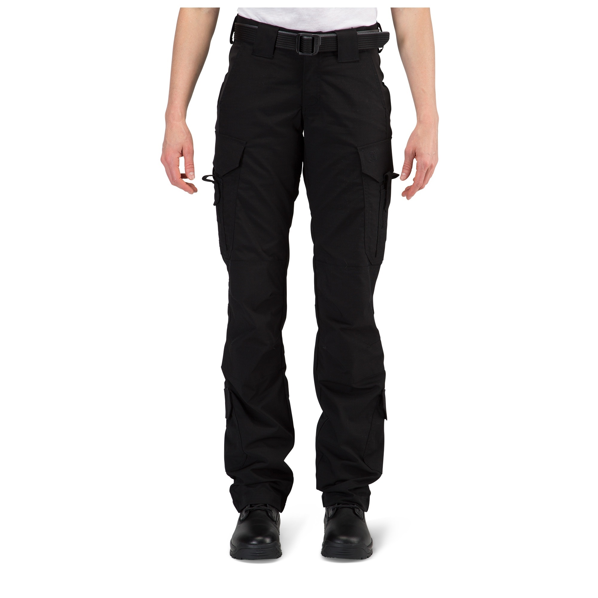 5.11 Women's STRYKE EMS Pant - Cache Tactical Supply