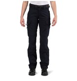 5.11 Tactical Women's STRYKE EMS Pant