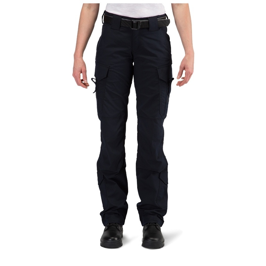 5.11 Tactical Women's STRYKE EMS Pant