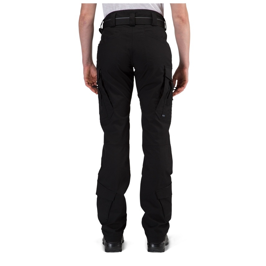 Women's EMS Pants - Comfort & Performance