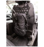 5.11 Tactical VR Hexgrid Seat
