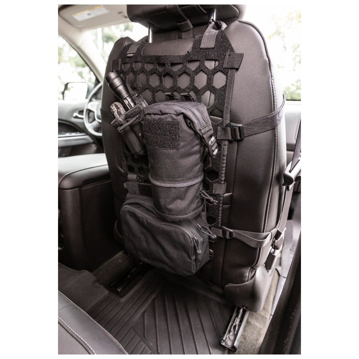 5.11 Tactical VR Hexgrid Seat