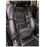 5.11 Tactical VR Hexgrid Seat