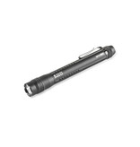 5.11 Tactical Rapid PL 2AA Flashlight