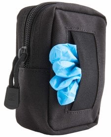 Disposable Glove Pouch