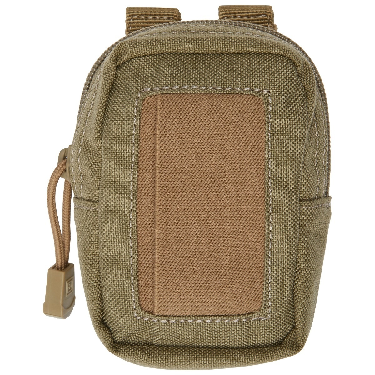 5.11 Tactical  Disposable Glove Pouch