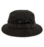 5.11 Tactical Boonie Hat