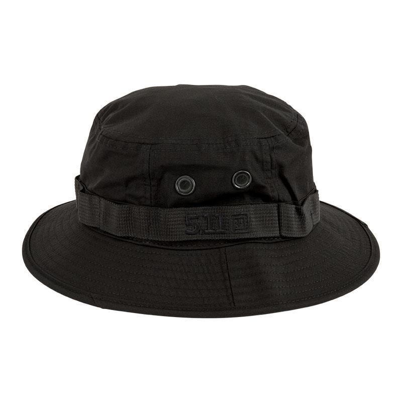 5.11 Tactical Boonie Hat