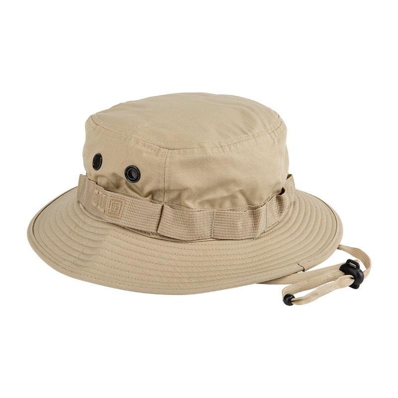 5.11 Tactical  Boonie Hat
