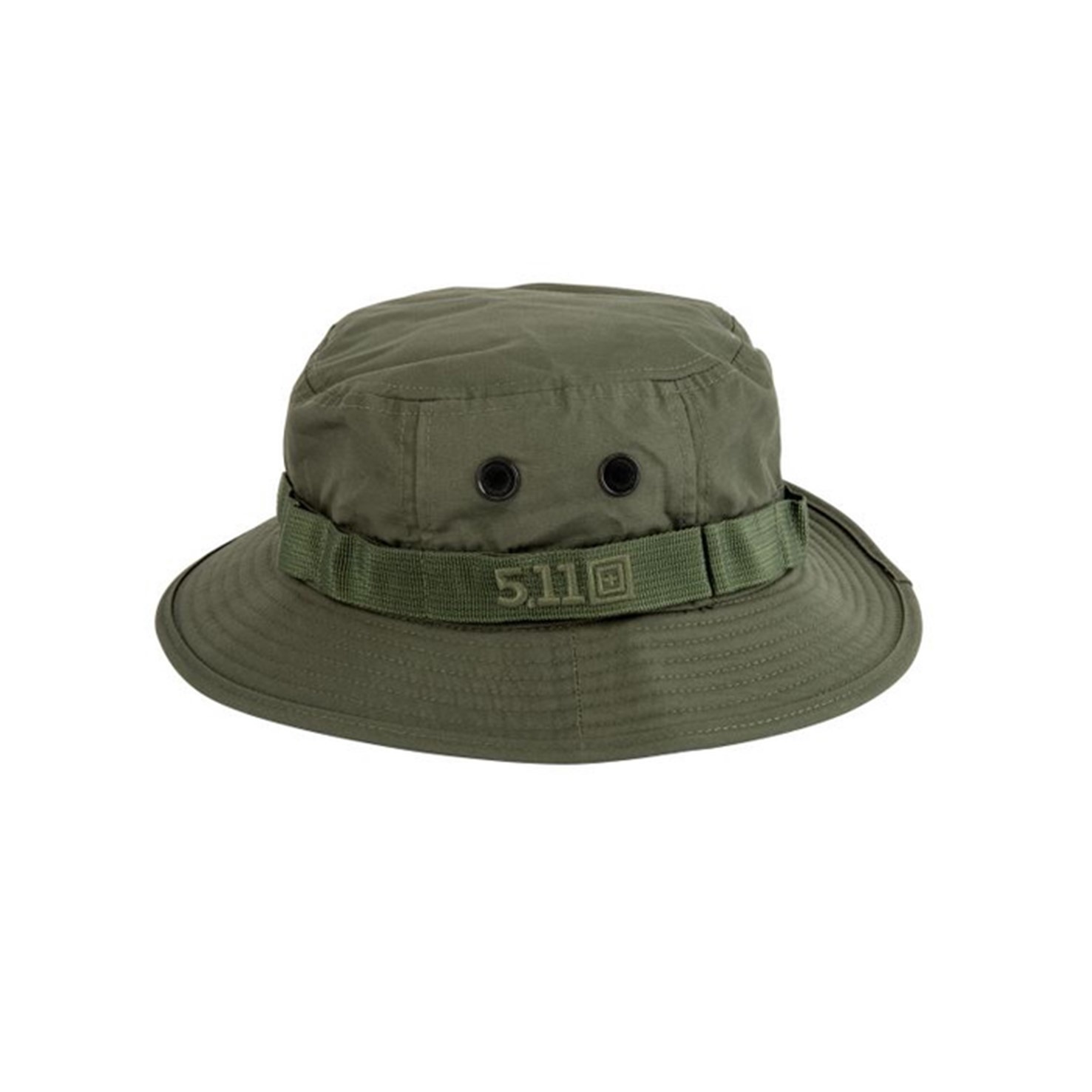 5.11 Tactical Boonie Hat