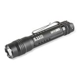 5.11 Tactical Rapid PL1 AA Flashlight