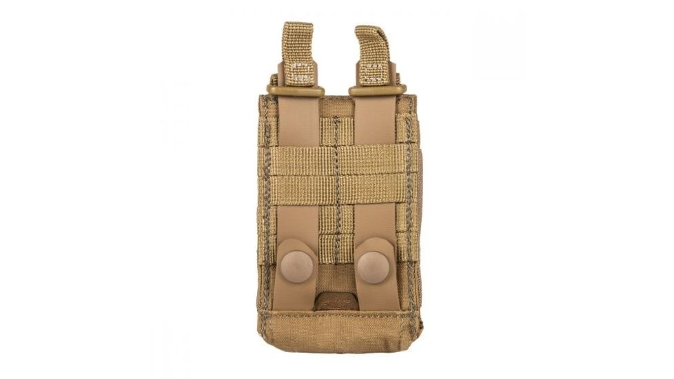 5.11 Tactical Flex Single AR Mag Pouch