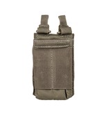 5.11 Tactical Flex Single AR Mag Pouch