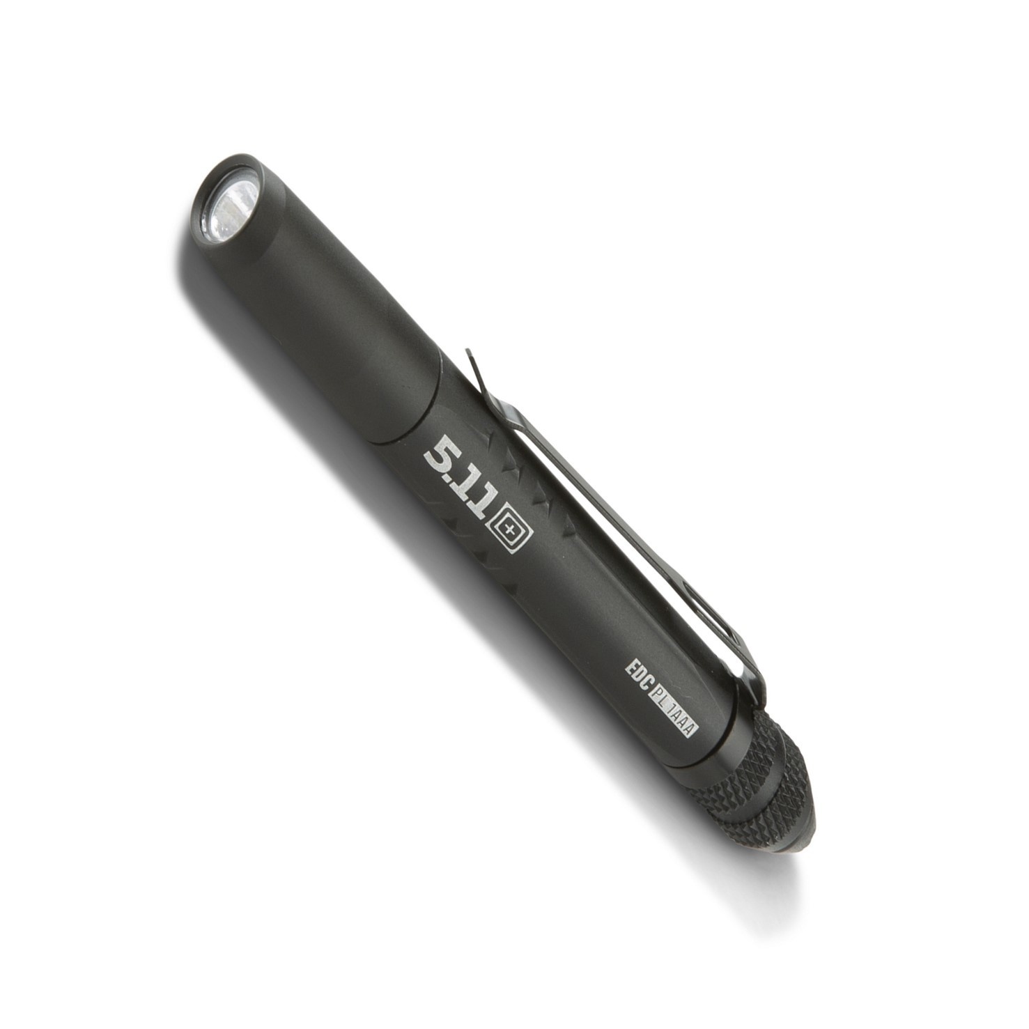 5.11 Tactical EDC PL 1AAA Flashlight