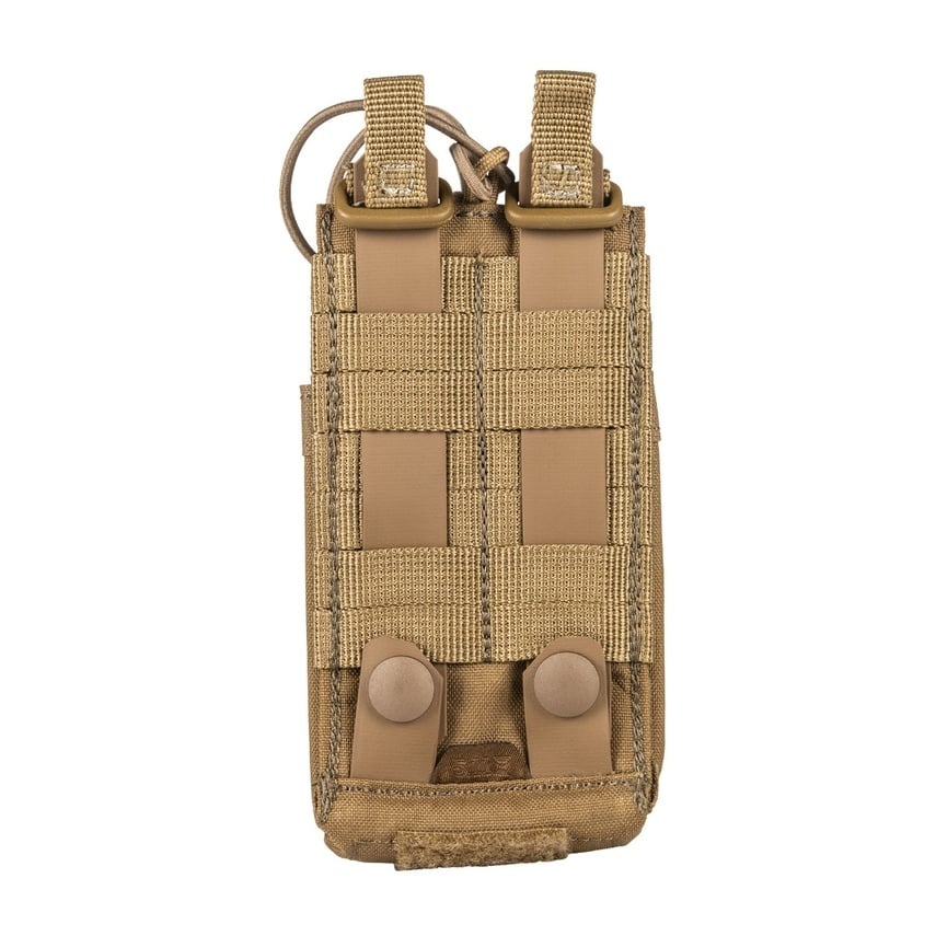 5.11 Tactical Flex Radio Pouch