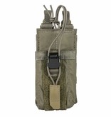 5.11 Tactical Flex Radio Pouch