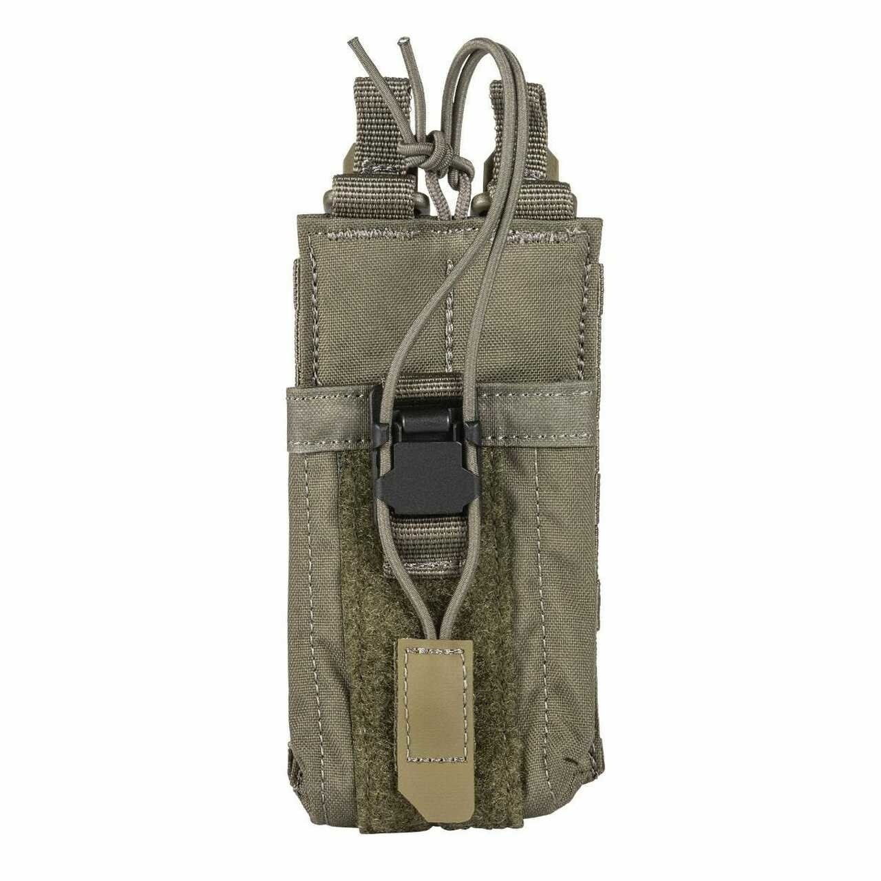 5.11 Tactical Flex Radio Pouch