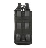 5.11 Tactical Flex Radio Pouch