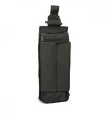 5.11 Tactical Flex Single Pistol Mag Pouch