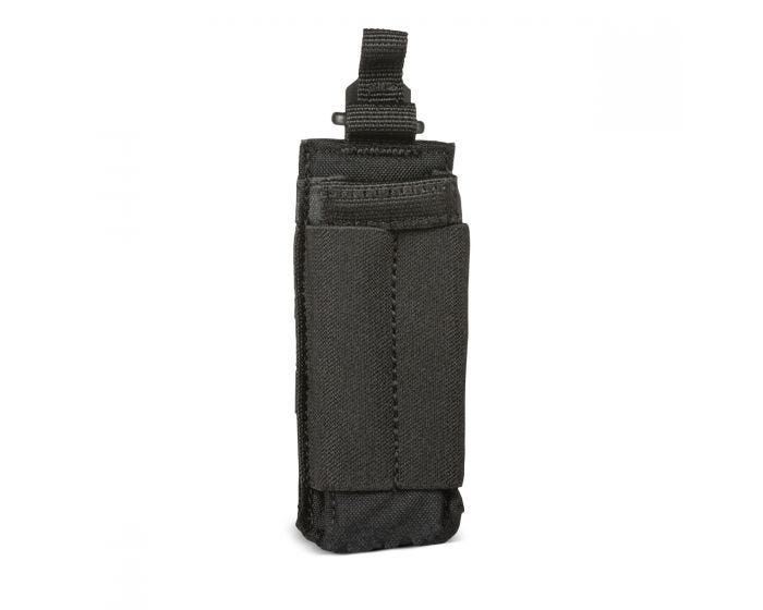 5.11 Tactical Flex Single Pistol Mag Pouch