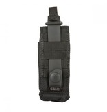 5.11 Tactical Flex Single Pistol Mag Pouch