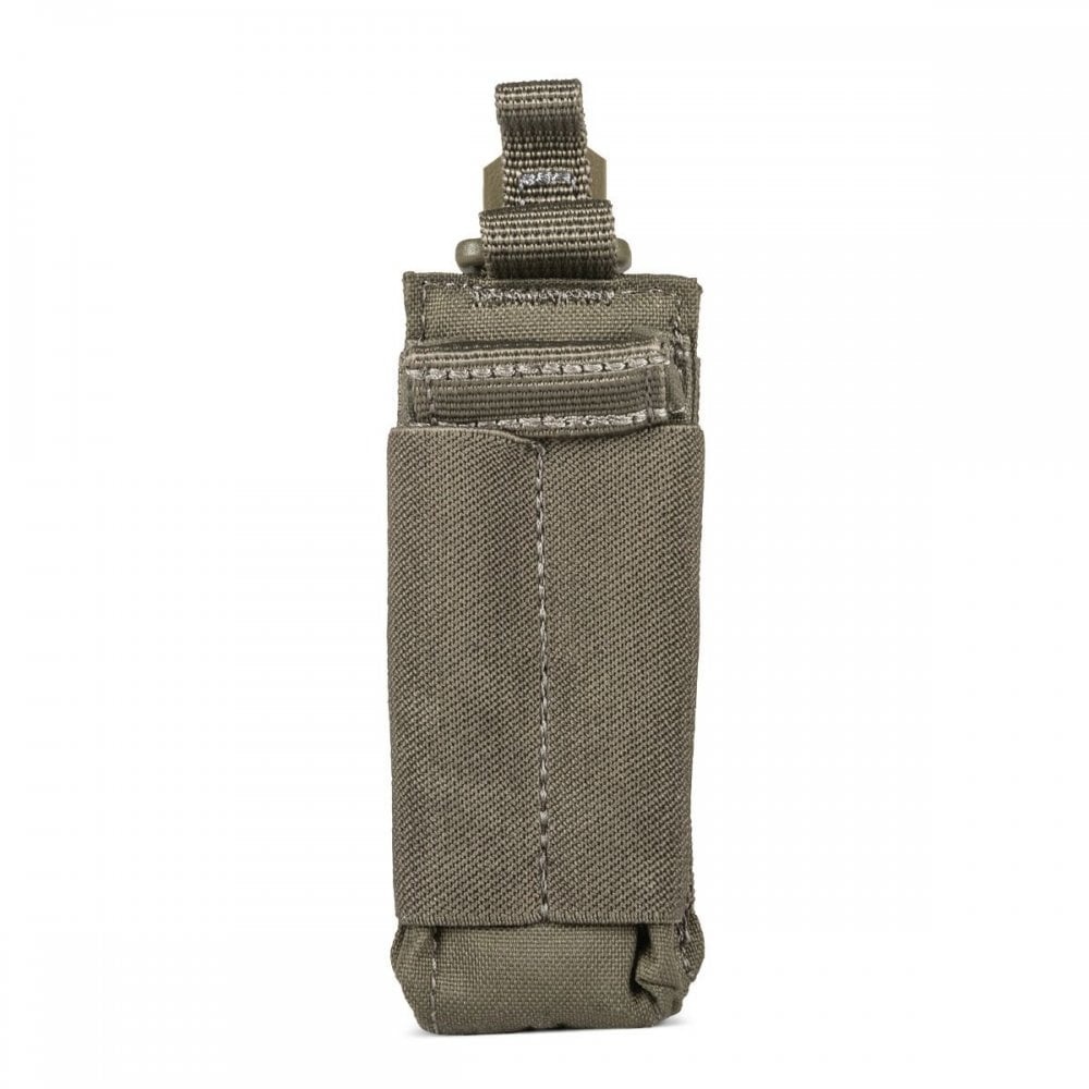 5.11 Tactical Flex Single Pistol Mag Pouch