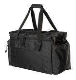 5.11 Tactical Basic Patrol Bag