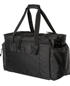 Basic Patrol Bag