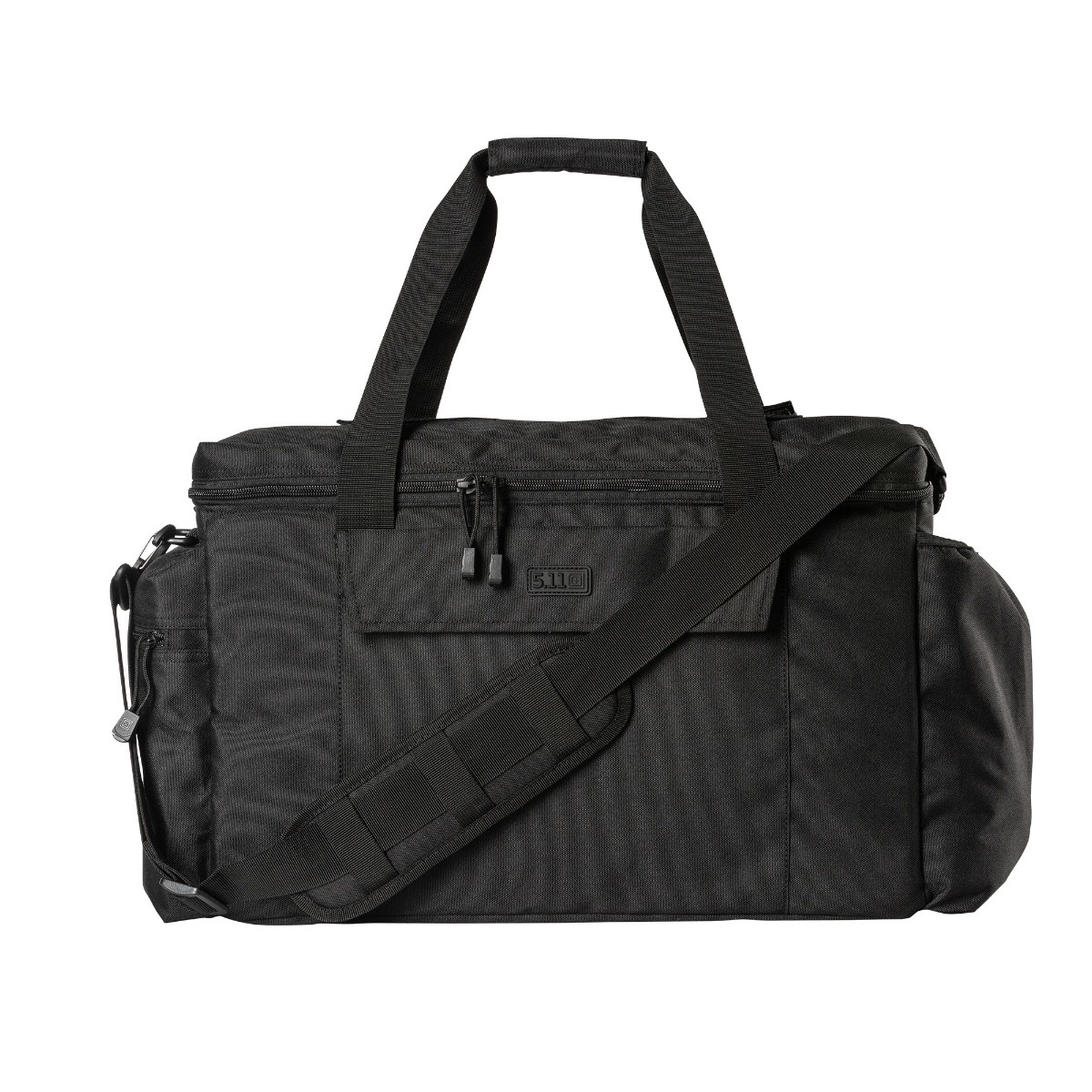 5.11 Basic Patrol Bag - Cache Tactical Supply