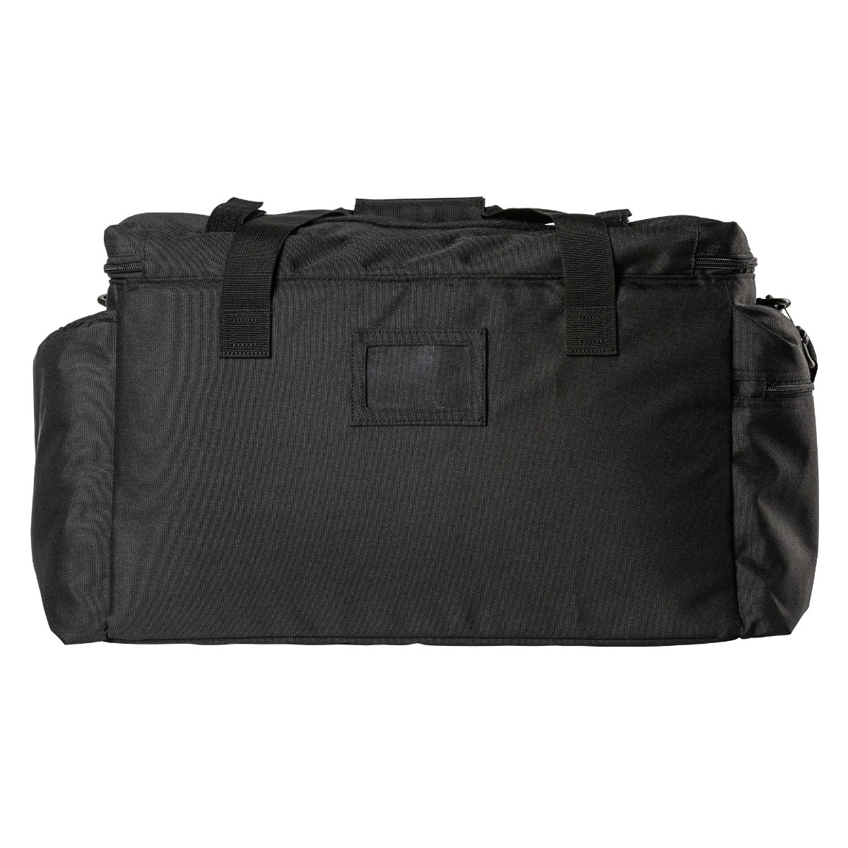 5.11 Tactical Basic Patrol Bag