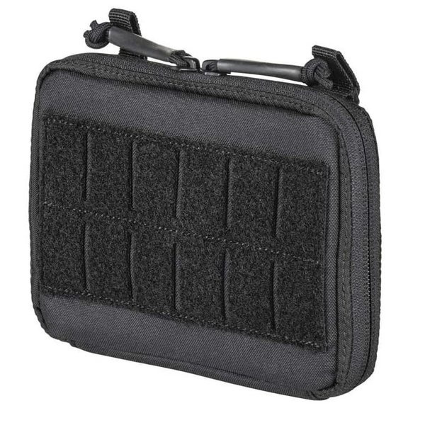 5.11 Tactical Flex Admin Pouch