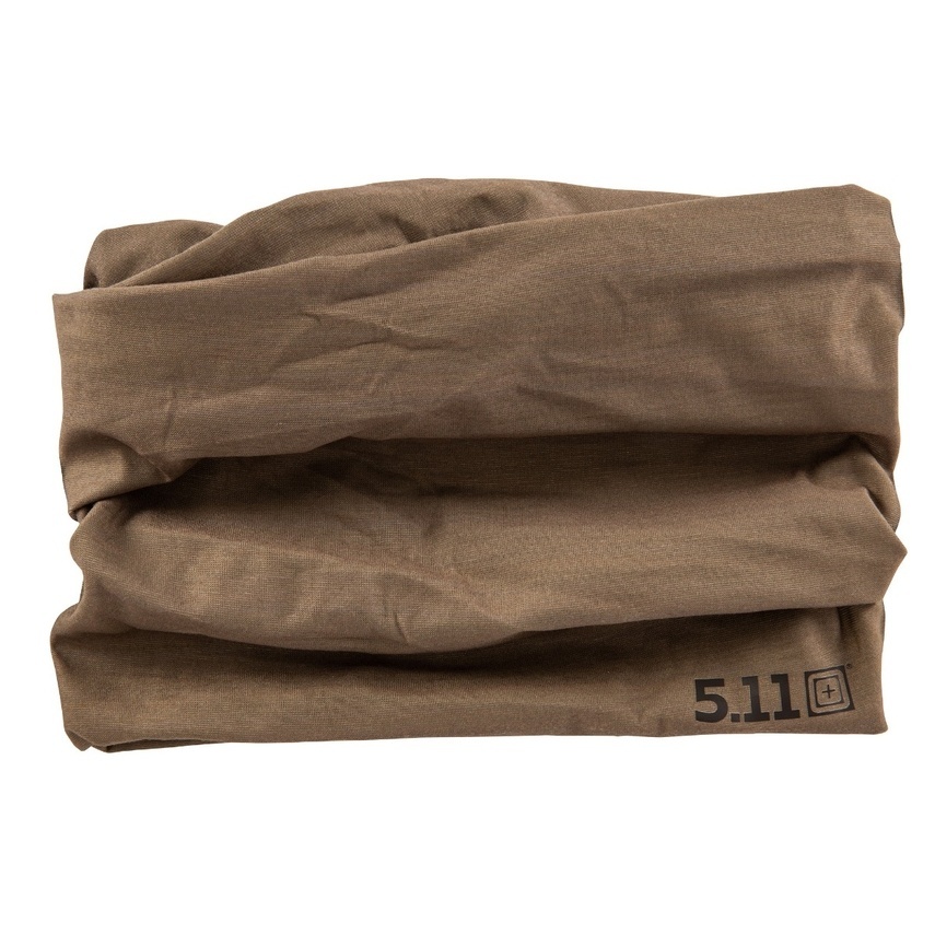 5.11 Tactical Halo Neck Gaiter