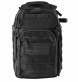 5.11 Tactical All Hazards Prime