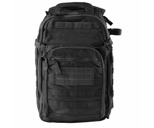 5.11 Tactical All Hazards Prime Cache Tactical Supply
