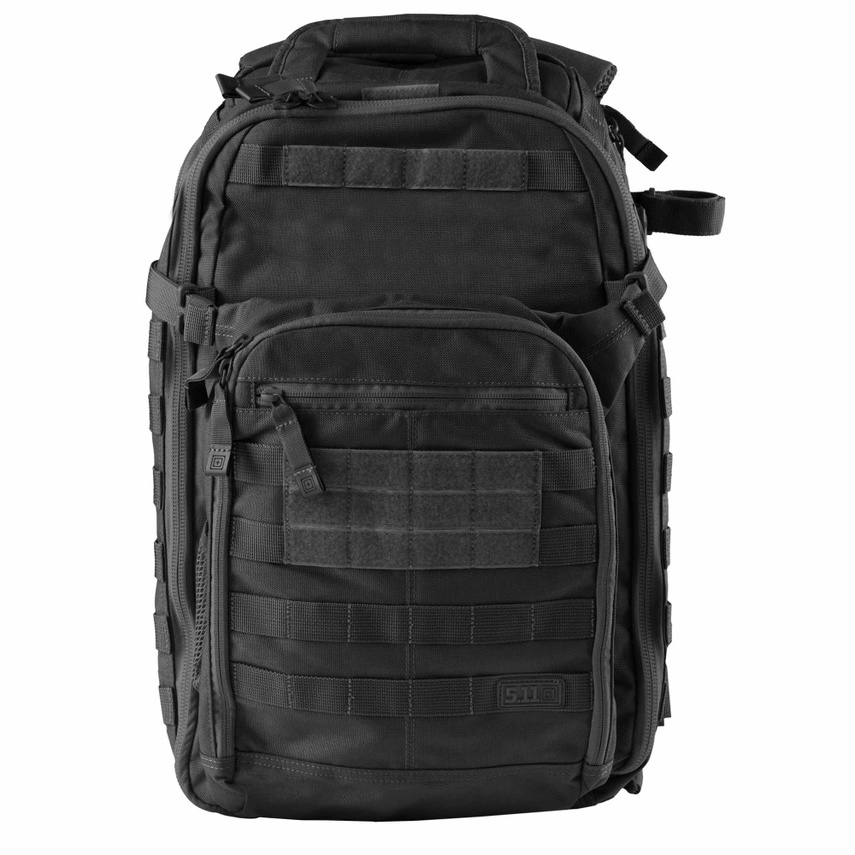 5.11 Tactical All Hazards Prime