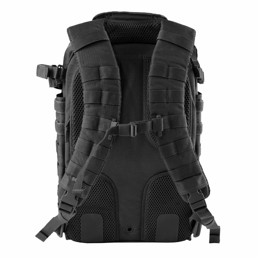 5.11 Tactical All Hazards Prime