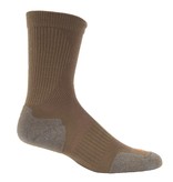 5.11 Tactical Slip Steam Crew Sock