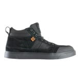 5.11 Tactical Norris Sneaker