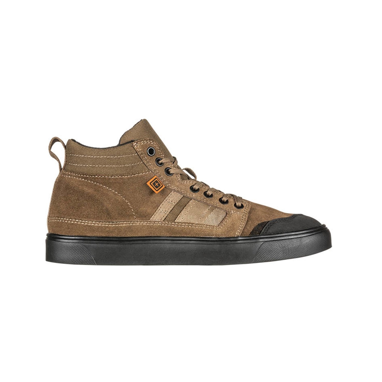 5.11 Tactical Norris Sneaker