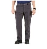 5.11 Tactical STRYKE Pant w/ FLEX-TAC Charcoal